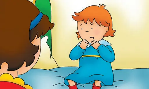 Книга Каю вдягає маскарадний костюм. Мої історії. Автор - Аллен Франсін (Богдан) - фото 6