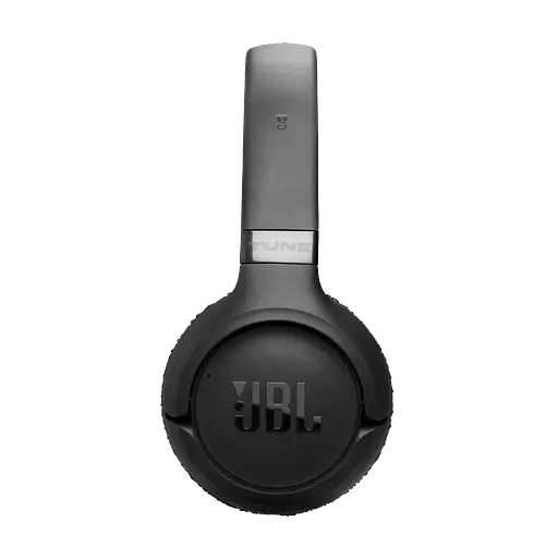 Навушники Tune 680NC Black (JBLT680NCBLK) JBL teh0021120 - фото 8
