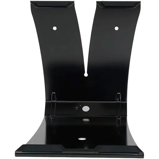 Веб-камера Logitech PTZ Pro 2 (960-001185) [134936] - фото 7