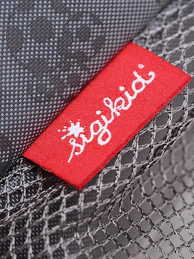 Рюкзак Kily Keeper sigikid det0018558 - фото 5