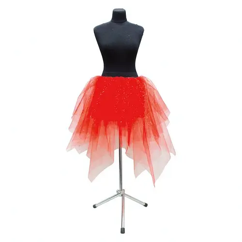 Спідниця Пачка довга Shine - фото 1