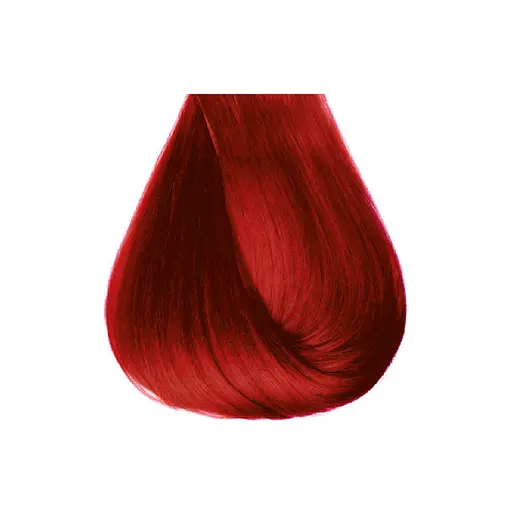 Краска для волос Pro.Co SuperB 5/66 RP каштановый светло-красный интенсивный - фото 2