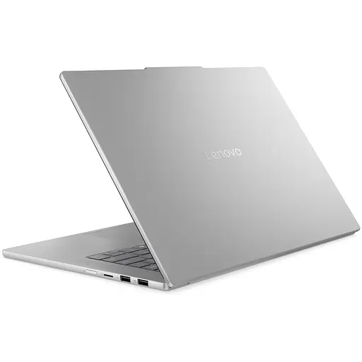 Ноутбук Lenovo IdeaPad Slim 5 15ARP10 7 7735HS 4.75GHz,IPS,16GB LPDDR5x,1TB,Radeon,Без ОС - фото 7