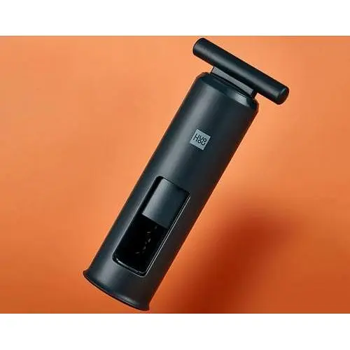 Штопор Huo Hou Wine Corkscrew HU0091 - фото 4