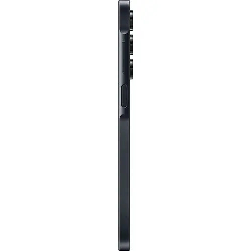 Смартфон Samsung Galaxy A16 8/128Gb Black (SM-A165FZKHXSP) - фото 8
