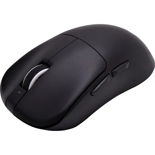 Миша VGN Dragonfly F1 Pro Max Black (VGN-F1-PROMAX-BLK) [134336] - фото 3