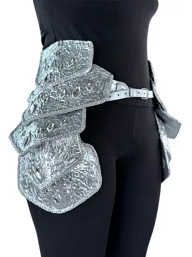 Пояс - баска Secret Garden - фото 3