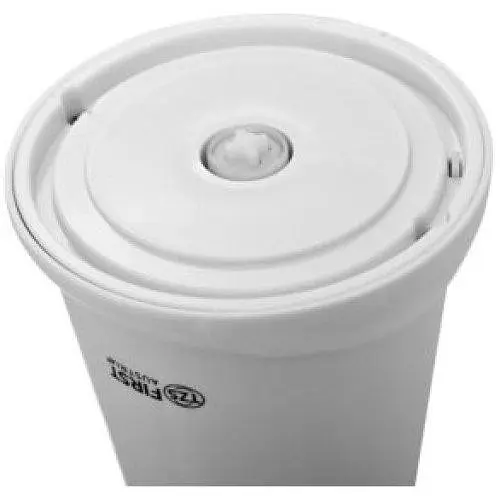 Подрібнювач First FA-5114-WI - фото 4