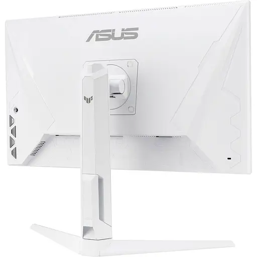 Монитор 27" ASUS TUF Gaming VG27AQML1A-W White QHD IPS 260Hz (90LM05Z2-B01370) - фото 4