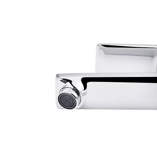 Смеситель для раковины Kroner KRM Enzo - C010 (CV023601) - фото 3