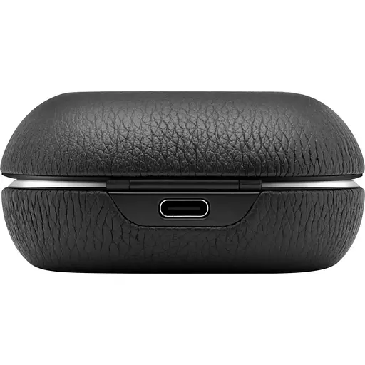 Наушники Bang & Olufsen Beoplay E8 3.0 Black (1648300) [130535] - фото 12