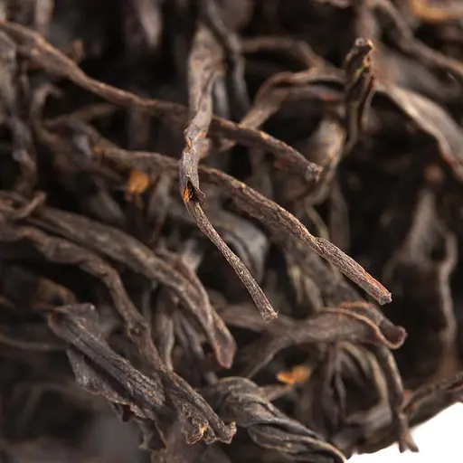 Черное руно из садов Эцтери - 50 г - фото 4