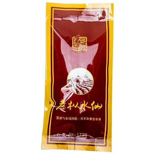 Лао Цун Шуй Сян 8 г - 1 шт