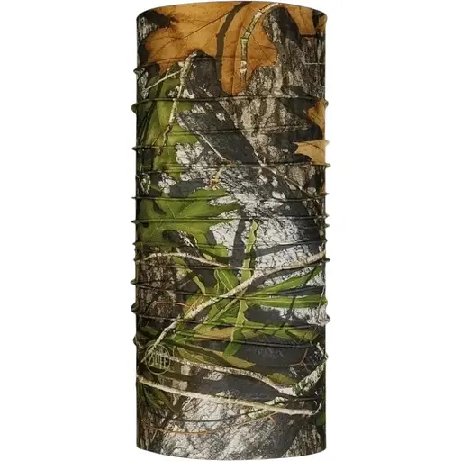 Мультиповязка Buff Mossy Oak Thermal Obsession (1033-BU 120104.809.10.00)
