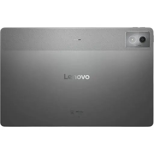 Планшет Lenovo Idea Tab Pro 8/256 WiFi Luna Grey + Pen (ZAE40027UA) (7089454) - фото 8