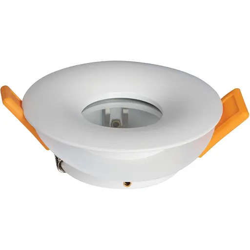 Светильник точечный без патрона Kanlux Droxy IP65 DSO-W (33125)