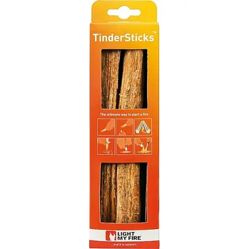 Деревина Light My Fire TinderSticks (LMF-TS)
