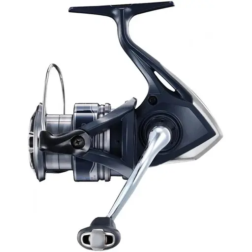 Катушка Shimano Catana FE C3000 3+1BB 5.0:1 (1013-2266.67.62)