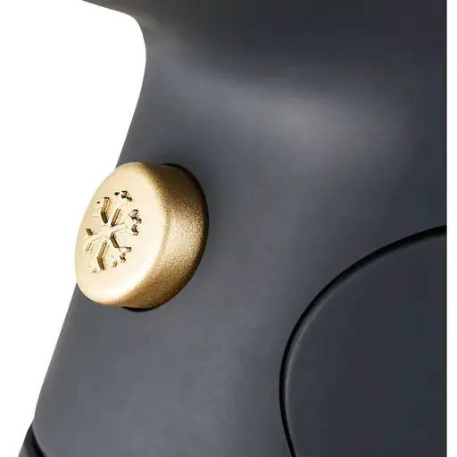 Фен ZELMER ZHD8321 - фото 9