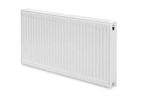 Радиатор стальной TERRA Teknik Premium Plus 400/22х1500 БП 30412 - фото 1