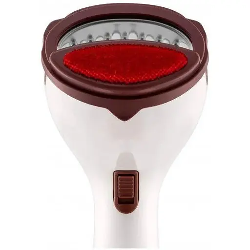 Відпарювач Sencor SSI 0850RS - фото 8