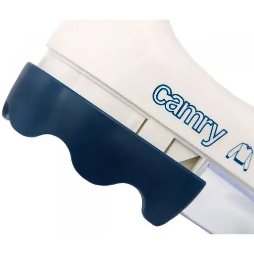 Машинка для видалення катишків Camry CR 9606. Від мережі 220В та батарейок - фото 3