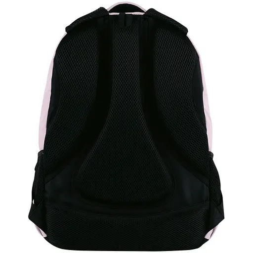 Рюкзак GoPack Teens 162L-2 Черно-розовый (GO26-162L-2) - фото 7