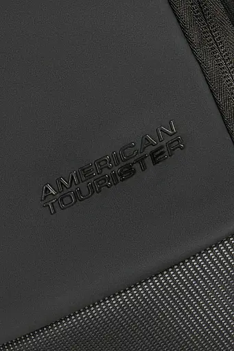 Рюкзак 15,6" American Tourister PACEPRO FLASH BLACK 50x32x22,5(23,5) MJ2*09002 - фото 8