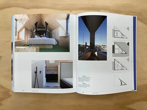 Vertical Living - фото 3