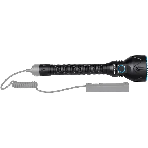 Фонарь Olight Javelot Pro 2 Kit - фото 10