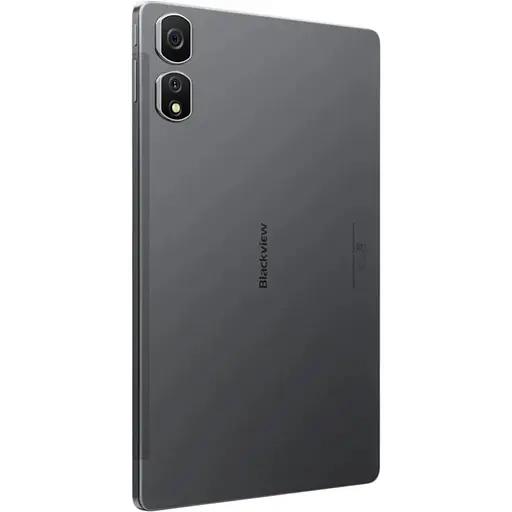 Планшет Blackview Tab 16 Pro 8/256GB Nightfall Grey (6931548316800) - фото 7