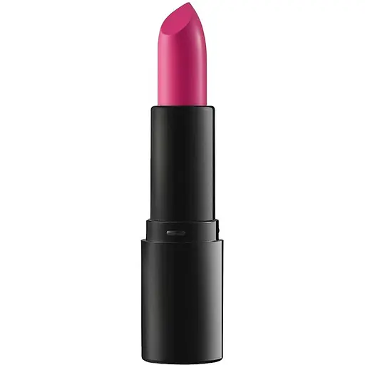 Помада для губ Callista All About Color Matte Lipstick відтінок 505 Show Business 4 г