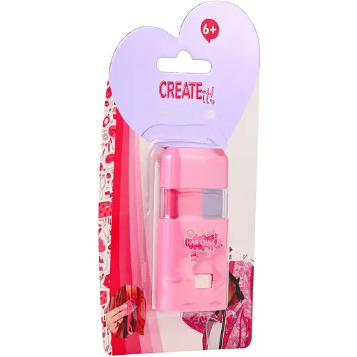 Крейда для волосся Create it! кольорова в асортименті (884153) - фото 7