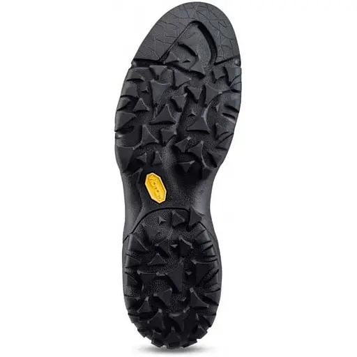 Черевики Garmont M Integra High WP Thermal 47.5 Black (1053-481051/201-UK12.5) - фото 2