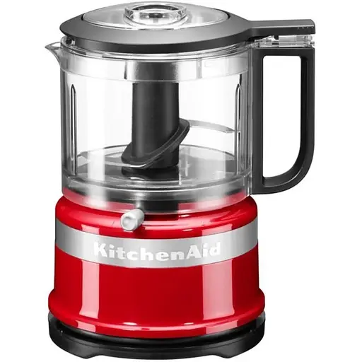 Кухонный комбайн KitchenAid 5KFC3516EER