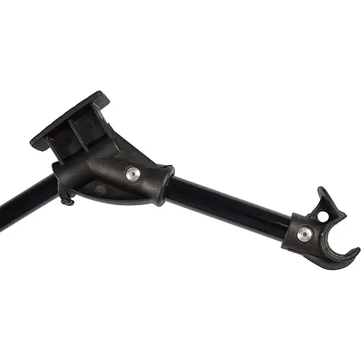 Ніжки запасні Skif Outdoor Asket Bed - фото 2