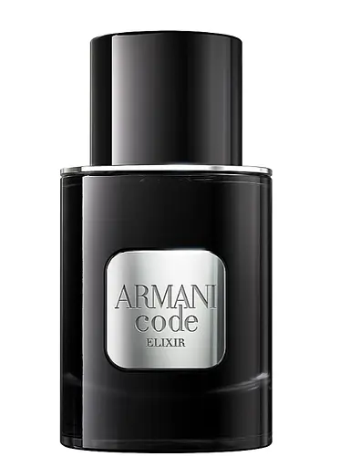 Оригинал Giorgio Armani Armani Code Elixir 50 мл Parfum - фото 1