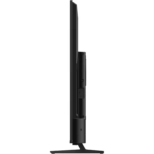 Телевизор Thomson MG7C15 55` Mini LED 4K (55MG7C15) [157106] - фото 2