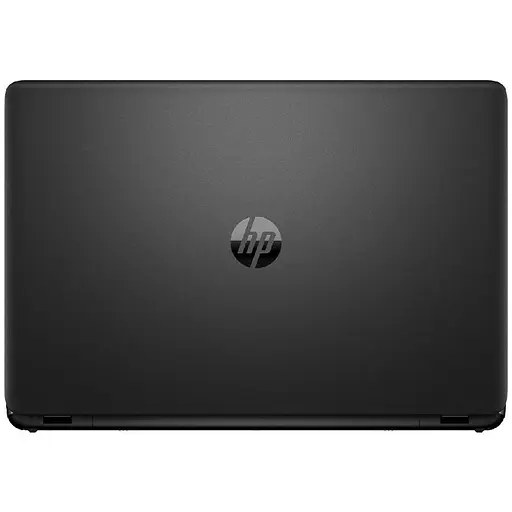 Ноутбук HP ProBook 470 G1 (i5-4200M/8/180SSD/HD8600M) - Class B "Б/У" - фото 3