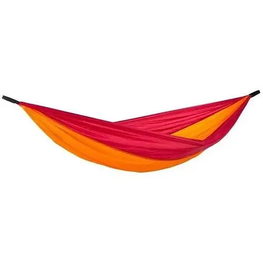 Гамак Amazonas Adventure Hammock Fire (1053-AZ-1030412)