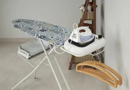 Гладильная доска Colombo Stella (A122L16W) - фото 3