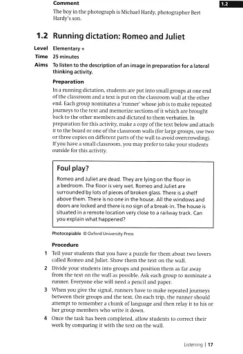 Images. Resource Books for Teachers - фото 9