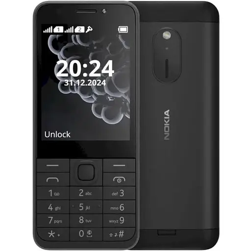 Смартфон Ulefone Armor 25T Pro 6/256Gb Black Global version