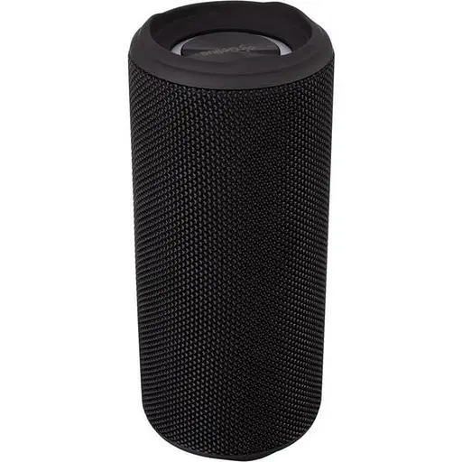 Портативна стовпчик Gelius Pro BoomBox X GP-BS500X Black - фото 2