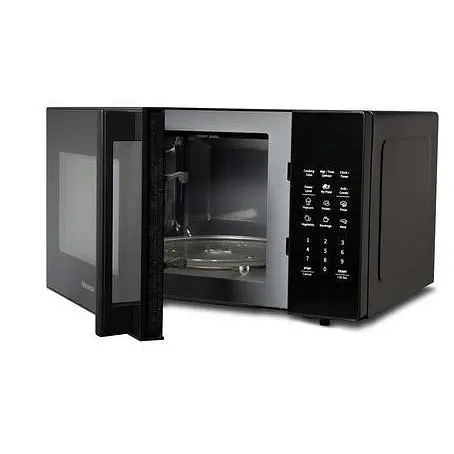 Мікрохвильова піч Hisense H23MOBS5HG