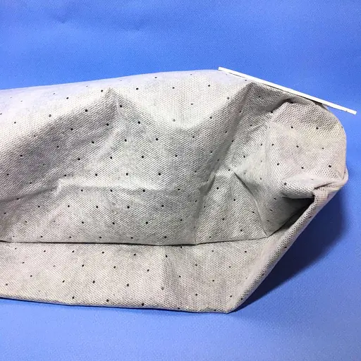 Мішок багаторазовий на пилосос Metabo ASR 50 L SC, ASR 50 M SC, ASR 2050, ASR 2050 M, SHR 2050 M - фото 3