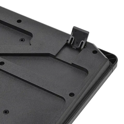 Комплект клавіатура та миша 2E MK410 WL, EN/UK/RU, чорний - фото 10