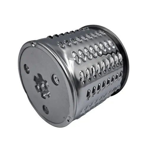 Дрібна тертка Panasonic AMU96K139 для м'ясорубки MK-MG1510 - фото 2