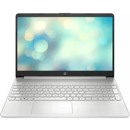 Ноутбук HP 15s-eq2804nw (4H389EA)