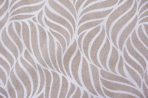 Короб для хранения Handy Home Nature, 30х40х25 см (UC-211) - фото 5